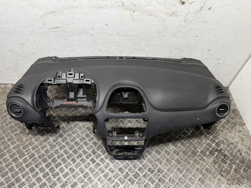 B3010 plancia cruscotto airbag - plancia,