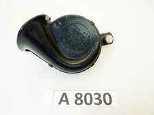 Tromba Fiam tipo CTP 838 L