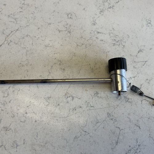 Regolatore stufa campeggio - regolatore, da