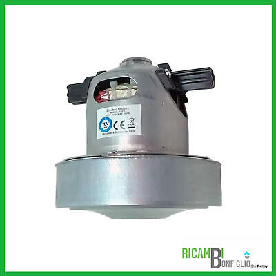 Motore folletto vk130 - motore, vk131