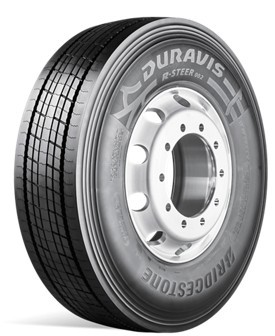 Pneumatici autocarro - pneumatici,