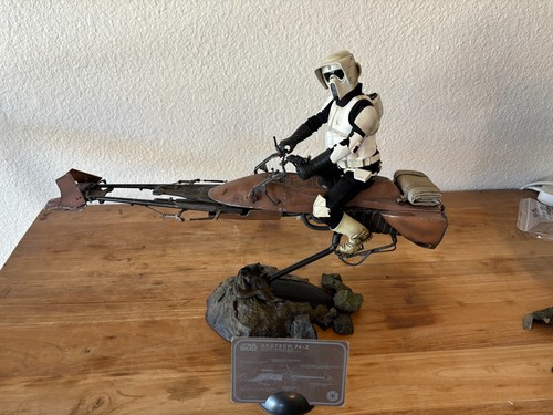 Star wars sideshow - star,