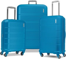 AMERICAN TOURISTER STRATUM 2.0