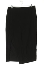 ZARA Gonna a vita alta Donna