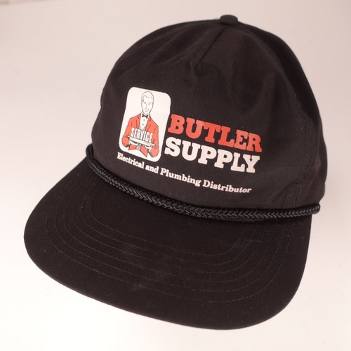 Cappello snapback regolabile - snapback,