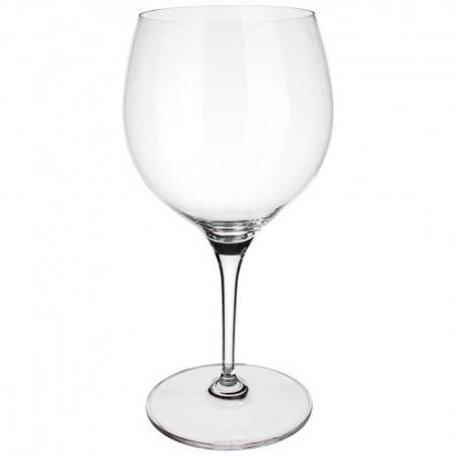 Maxima calice bourgogne vino - maxima,,