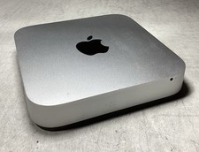 Mid 2011 Apple A1347 Mac Mini