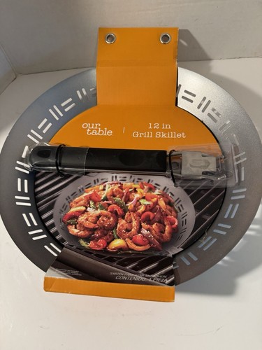 Padella antiaderente per