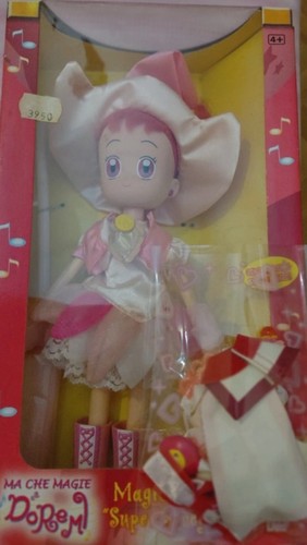 Lotto completo magica - completo,