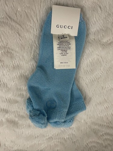 Calzini gucci pom - calzini, alla