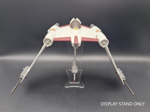 Star wars vintage - vintage, collezione