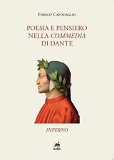 Poesia e pensiero nella
