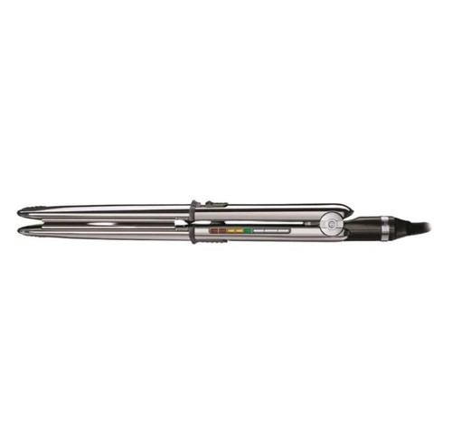 Babyliss pro piastra per - babyliss,