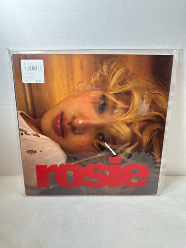 Rosie pop e - rosie,