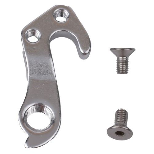 Cintre dérailleur 322175 - dérailleur, #322175