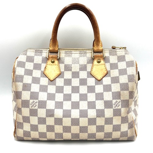 Autentica borsa mano - borsa, a