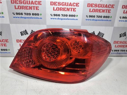 9655767480 faro posteriore