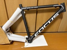 Telaio bici da strada Focus