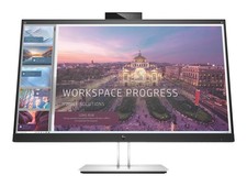 HP Monitor E24d G4 Monitor 24