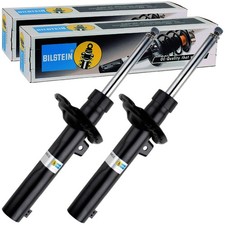 2 ammortizzatori Bilstein B4 a