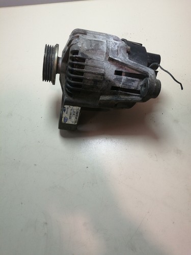 63321600 alternatore lancia - alternatore, y