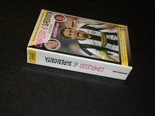 ALMANACCO JUVENTUS-COMPLESSO