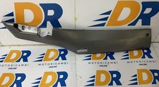 SOTTO PEDANA DESTRA DX KYMCO