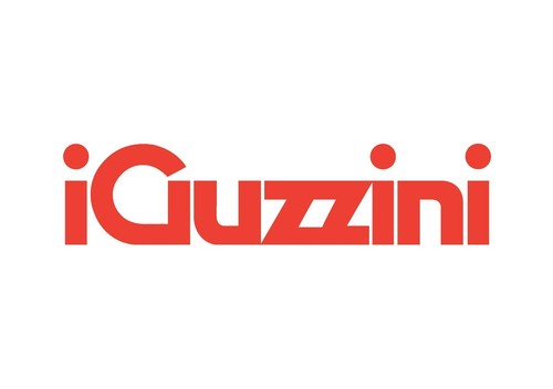 Guzzini 5738 015 0 - guzzini, lampada