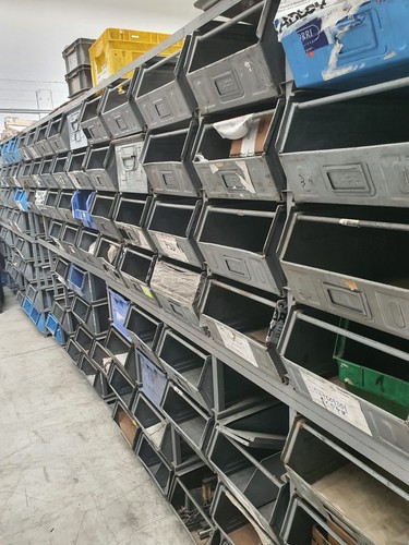 Casse ferro fami e - casse,