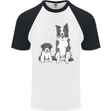 Maglietta baseball s per - baseball,
