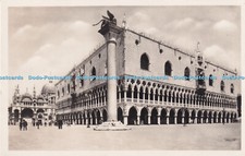 R433227 Venezia Palazzo Ducale