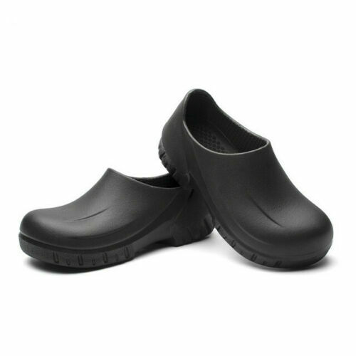 Scarpe lavoro antiolio - scarpe,
