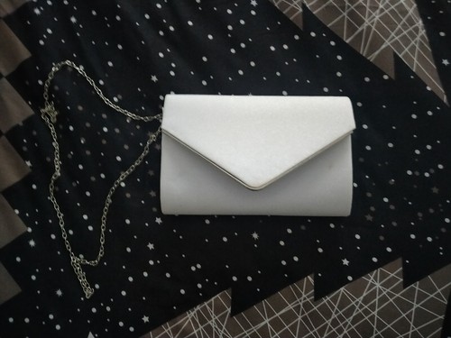 Pochette cerimonia - pochette,