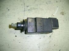 Interruttore luce freno