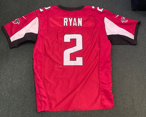 Maglia calcio matt - maglia, ryan