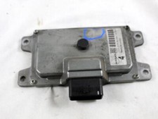 31036EY40A CENTRALINA CAMBIO AUTOMATICO NISSAN QASHQAI +2 2.0 D 4X4 110KW AUT 5P