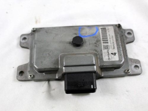 31036ey40a centralina cambio - 31036ey40a,
