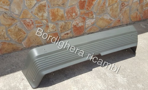 Fiat panda 4x4 1 serie - fiat, 45