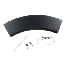 Aeg Electrolux  Ricambio