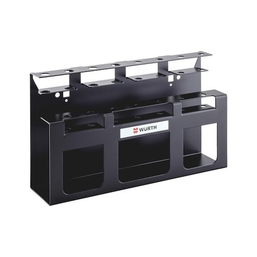 Porta cacciaviti würth - porta,