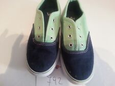 lotto 801 scarpe bimbo bambino