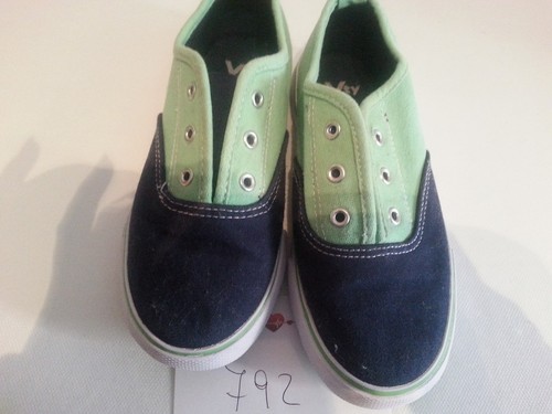 Lotto 801 scarpe bimbo - 801, bambino