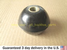 JCB Pala Meccanica -