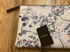 MAliPARMI Pochette Donna
