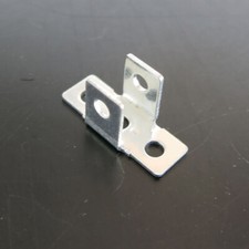 Staffe tipo U piccole staffe