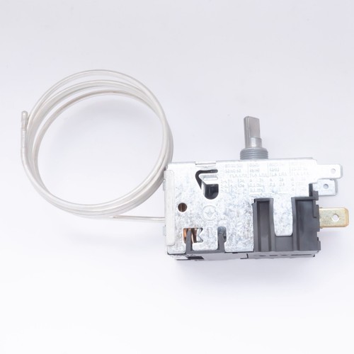 Danfoss 25t65 termostato - danfoss,
