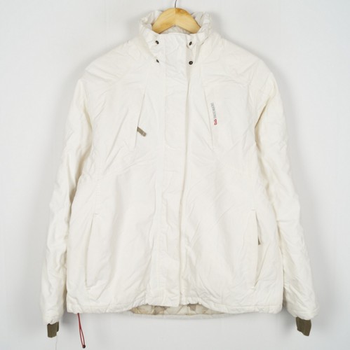Giacca donna didriksons - donna,