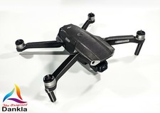Dji mavic air - air, 2