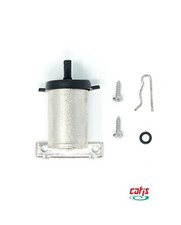 Catis Kit cilindretto completo