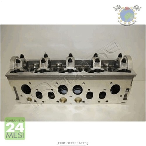 Testata redline per - testata,